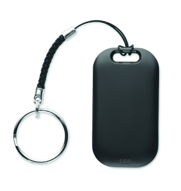 Logo trade ärikingi pilt: Smart Apple Find My lokaator